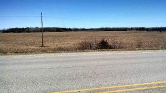 LOT B N Waldo Midland, MI 48642