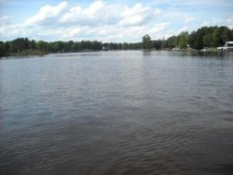 LOT 31 Nokomis Gladwin, MI 48624