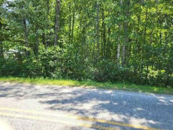 LOT 69 Pineway Gladwin, MI 48624