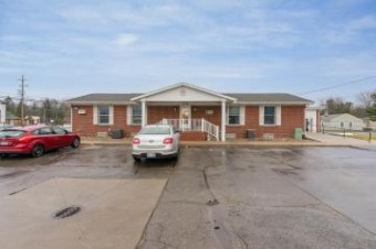 5100 Eastman Midland, MI 48640