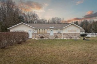 4736 Calhoun Beaverton, MI 48612