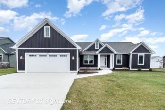 10249 Prairie View Freeland, MI 48623