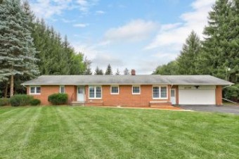 10339 Busch Birch Run, MI 48415