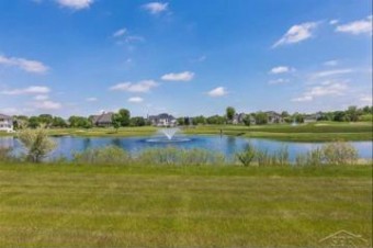 34 W Grove Freeland, MI 48623