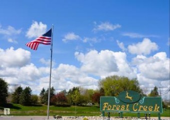 Forest Creek West Davison, MI 48423