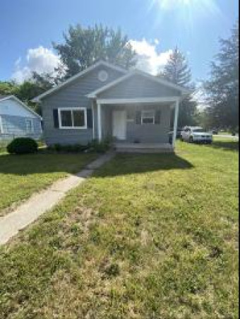 1725 Ribble Saginaw, MI 48601