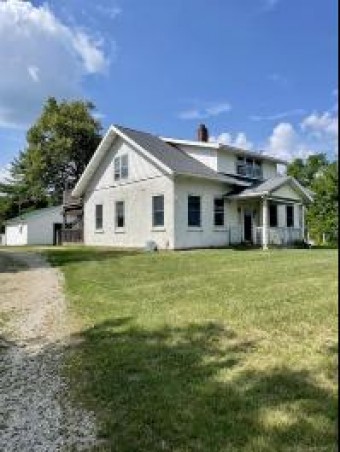 2900 E Chicago Jonesville, MI 49250