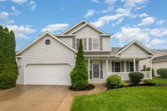 2250 S Kara Bay City, MI 48706