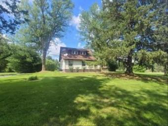 20525 30 Mile Ray Township, MI 48096