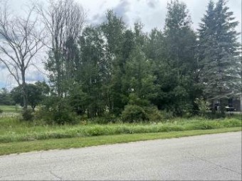 146 Greensboro LOT 146 GREENSBORO WAY Gladwin, MI 48624