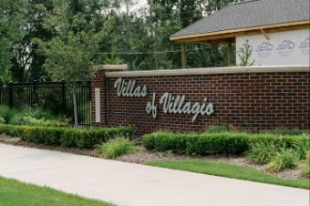 16388 Via Villagio Macomb, MI 48042