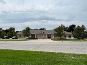 64541 Van Dyke Washington Township, MI 48095