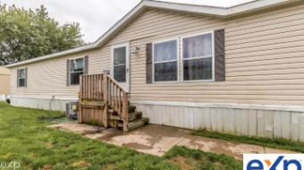 52142 Norfolk Chesterfield Township, MI 48051