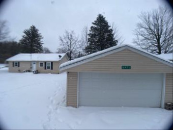 5673 Island Beaverton, MI 48612