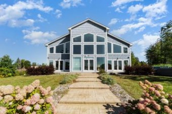 5480 Heron Cove Beaverton, MI 48612