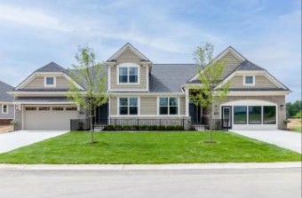 3763 Druid Drive 67 Brighton, MI 48114