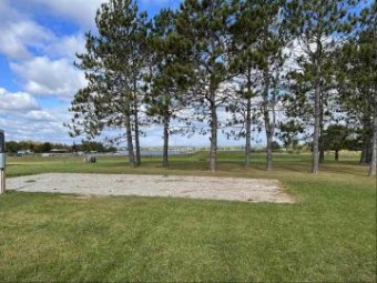 1666 Berkshire LOT 23 BERKSHIRE DR Gladwin, MI 48624