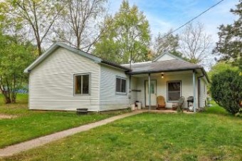 840 Alger Owosso, MI 48867