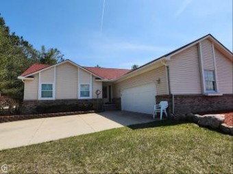 58070 Jewell Washington Township, MI 48094