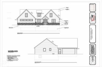 2 Carney LOT TBD Saint Clair, MI 48079