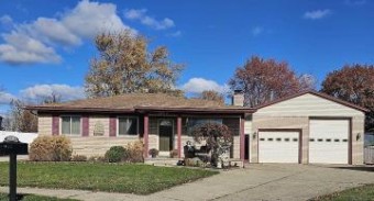 28818 Citation Roseville, MI 48066