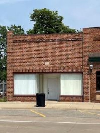 126 N Main Capac, MI 48014