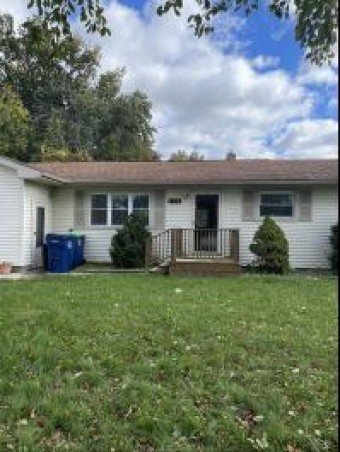 4145 Nancy Bridgeport, MI 48601