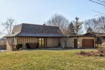 11878 Ayre Frankenmuth, MI 48734