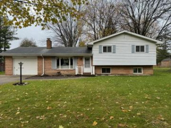 1290 Timothy Saginaw, MI 48638