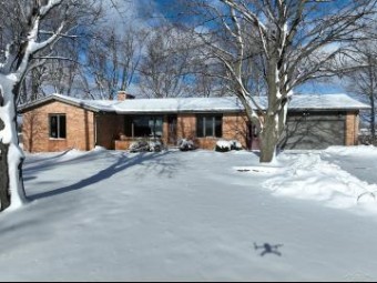 285 E Grace Hope, MI 48628