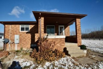 1699 North Mid-Bay Co Lane Midland, MI 48642