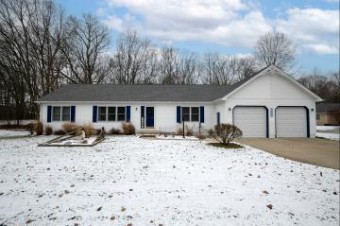 7878 Beaver Saint Charles, MI 48655