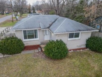 3309 Crooks Rochester Hills, MI 48309