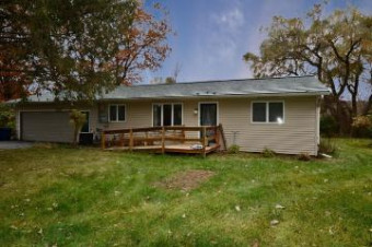 1572 E Pine River Midland, MI 48640