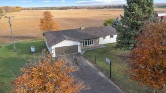 2283 Ringle Vassar, MI 48768