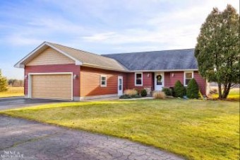 4175 Fisher Burtchville, MI 48059