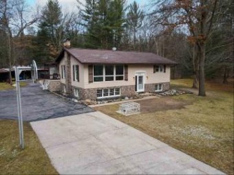 695 N 8 Mile Midland, MI 48640