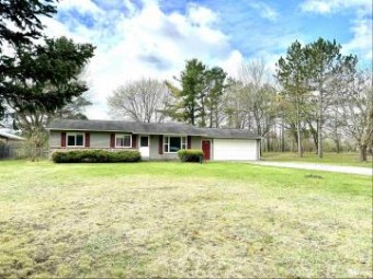 4075 W Pratt Lake Gladwin, MI 48624