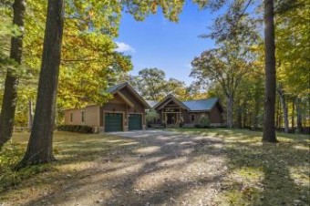 3080 Abbottsford Clyde, MI 48049