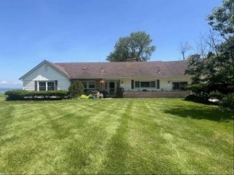 35196 Jeffers Harrison Township, MI 48045