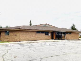 1001 Mulholland Bay City, MI 48708