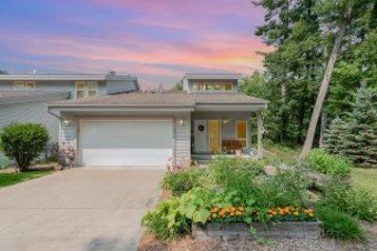 1311 Beechwood 1 East Tawas, MI 48730