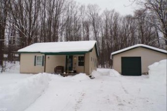 4682 E Circle Ne Kalkaska, MI 49646