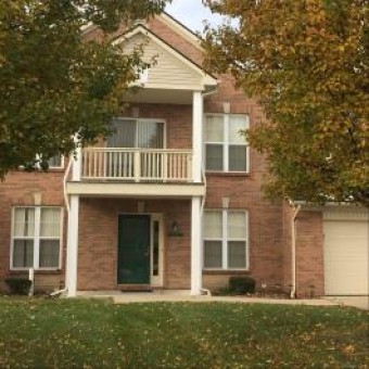 45783 Cagney Macomb, MI 48044