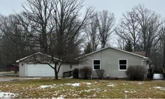 32211 Hickock Chesterfield Township, MI 48047