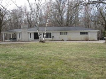 3204 Van Dyke Almont, MI 48003