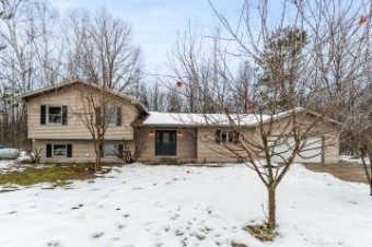 4444 W Saginaw Coleman, MI 48618