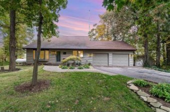 286 S Shaw Linwood, MI 48634