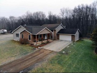 5542 Van Vleet Swartz Creek, MI 48473