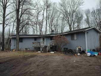 372 Chip Auburn, MI 48611